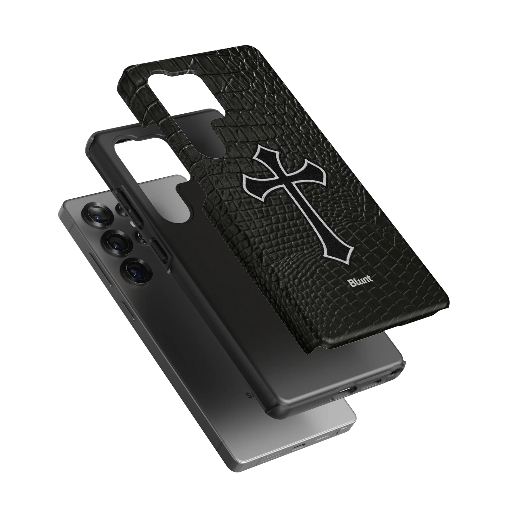 Valor-samsung-case-S25 Ultra-3