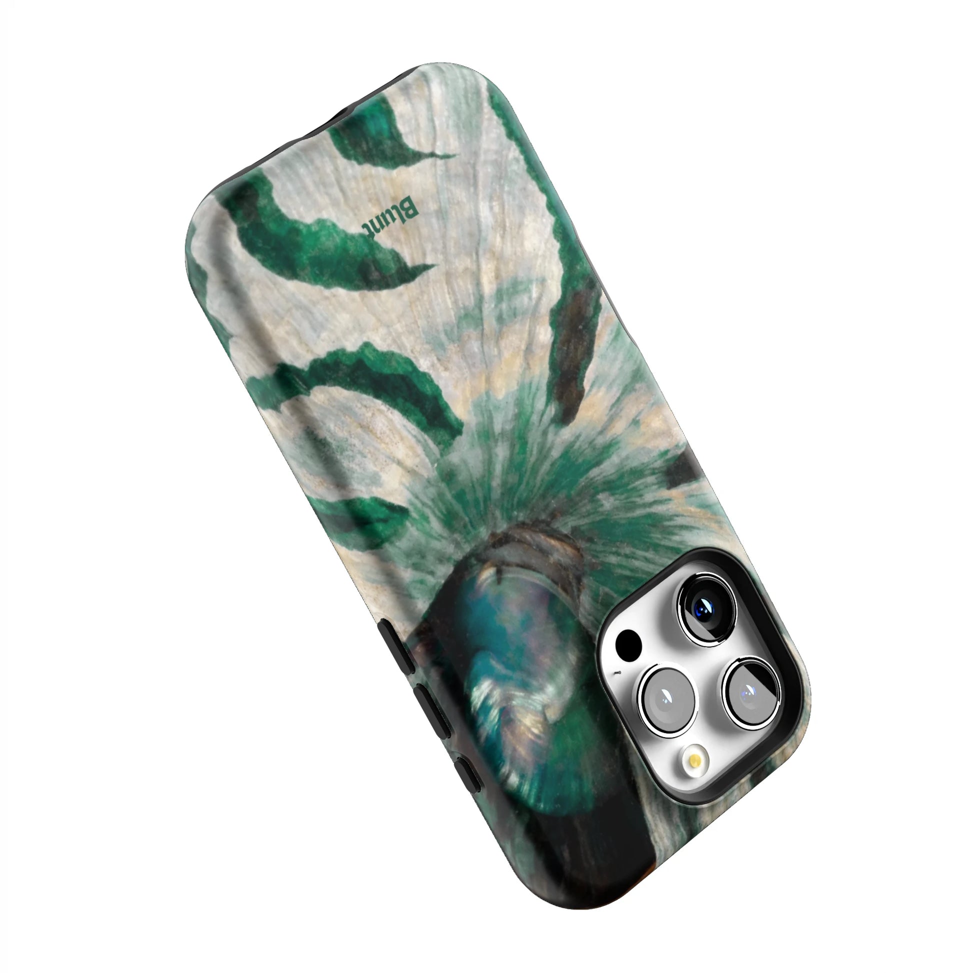 Moss-Conch-iphone-case-iPhone 16 Pro-4