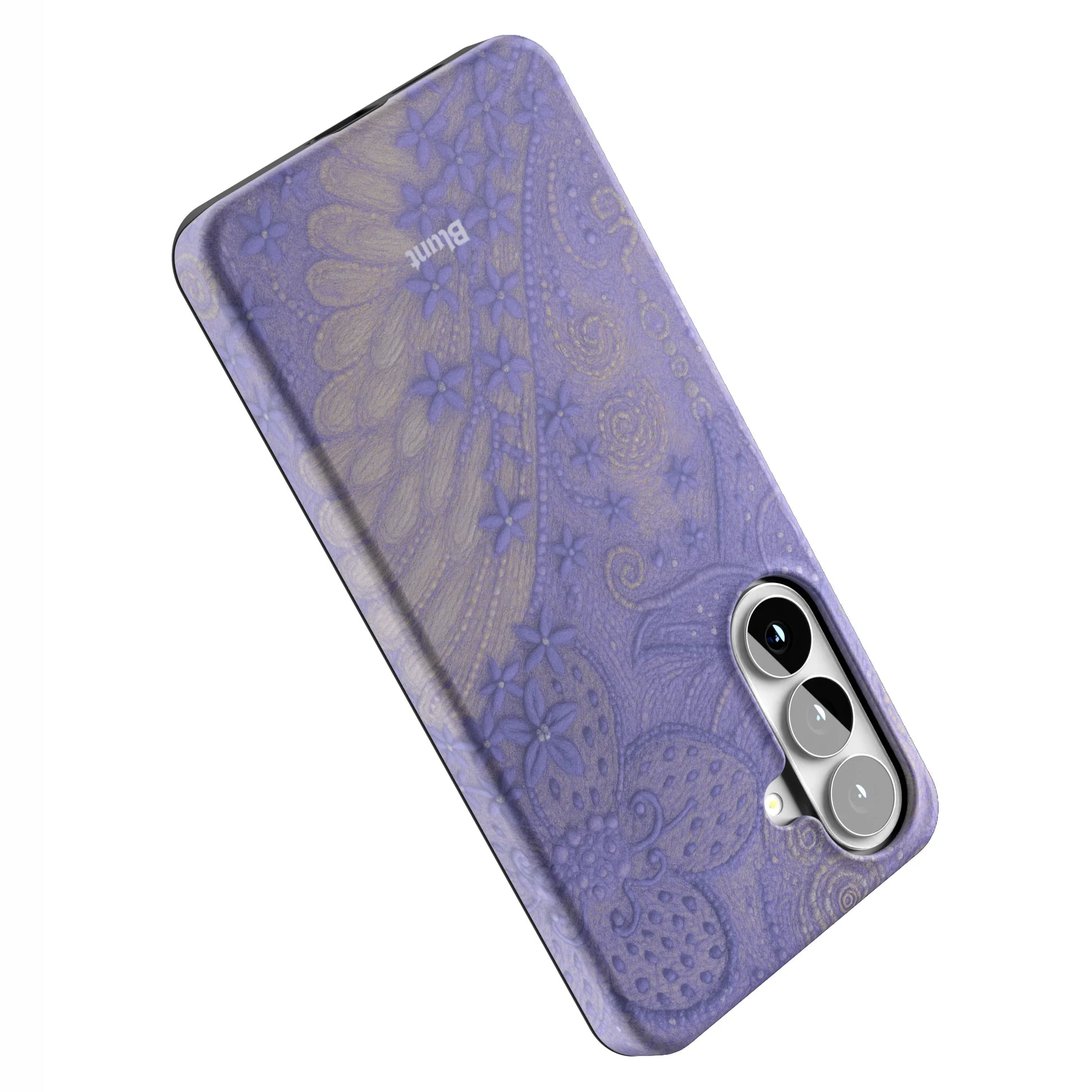 Purple-Millie-samsung-case-Galaxy S26 Plus-4