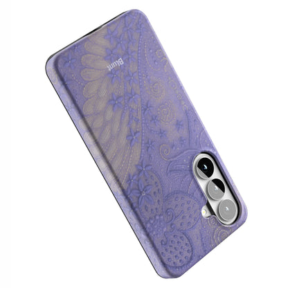 Purple-Millie-samsung-case-Galaxy S26 Plus-4