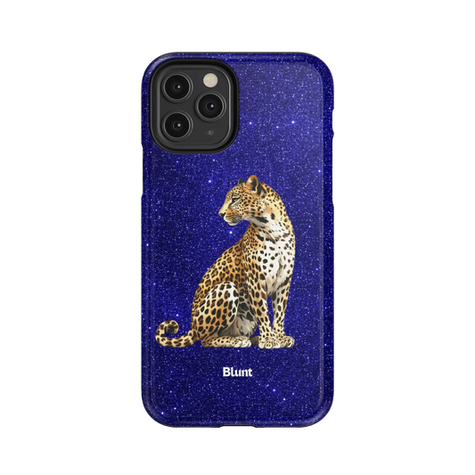 COBALT-KEYARI-iphone-case-iPhone 11 Pro-1