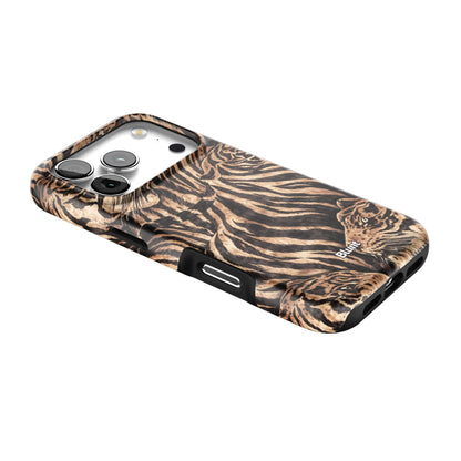 Sandra-iphone-case-iPhone 17 Pro-2