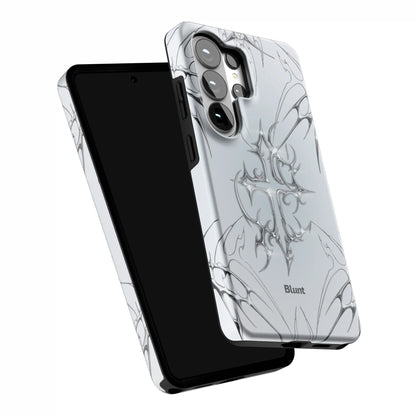 Myrelune-samsung-case-Galaxy S26 Ultra-5