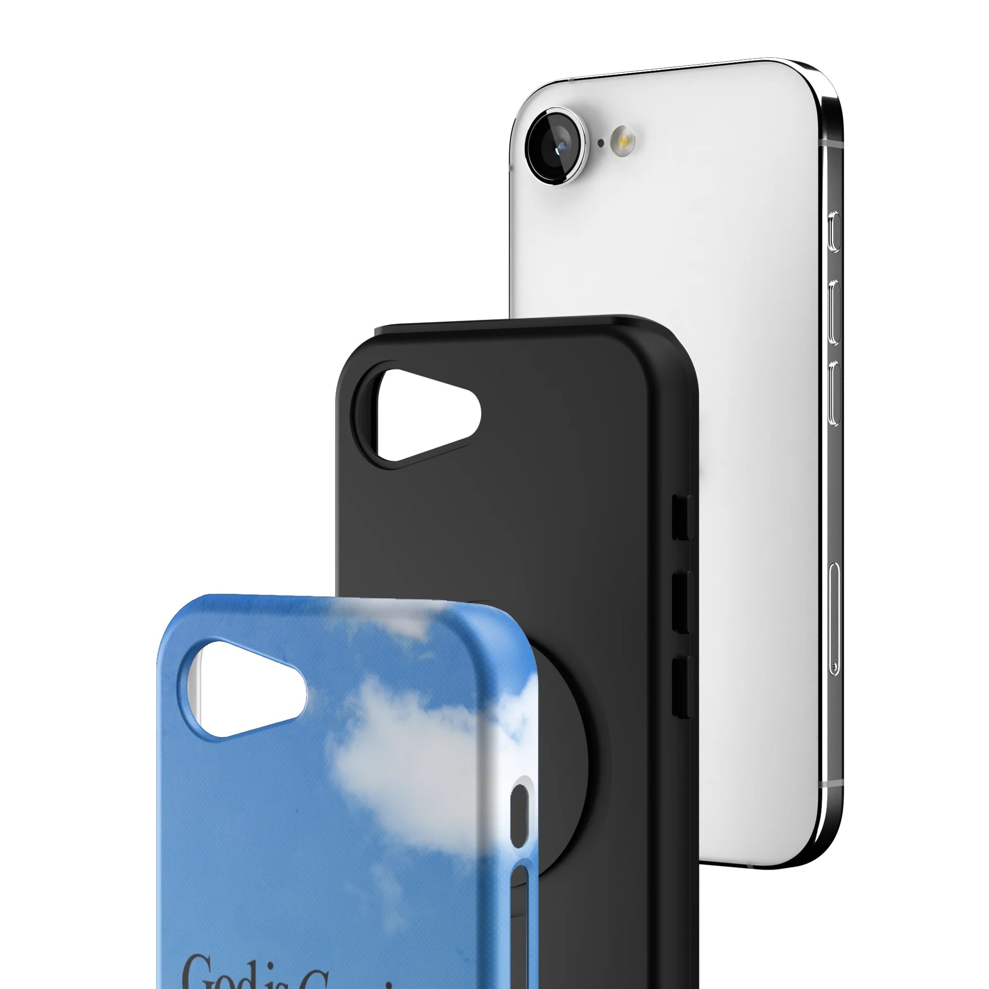 Sky-Praise-iphone-case-iPhone 17 E-3