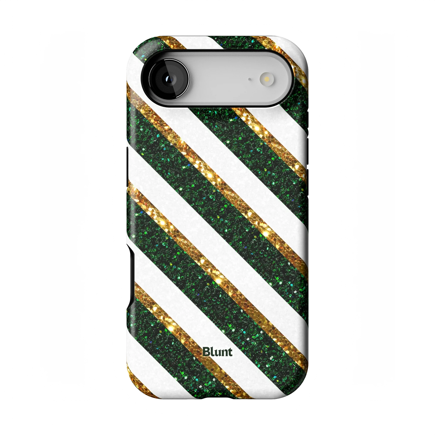 Pine iPhone Case