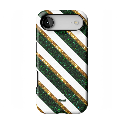 Pine iPhone Case