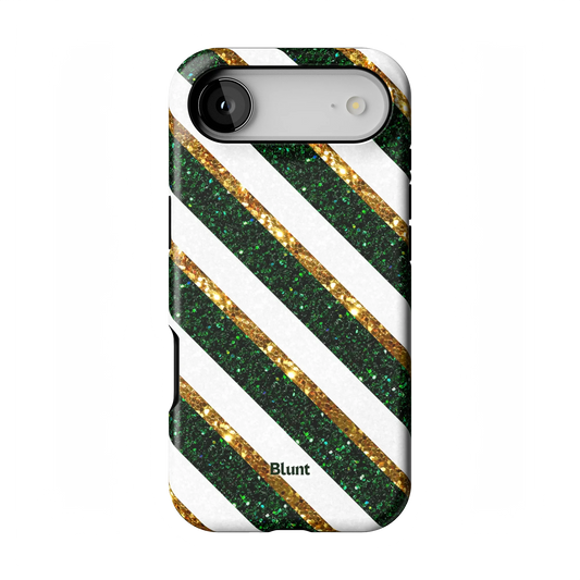 Pine iPhone Case