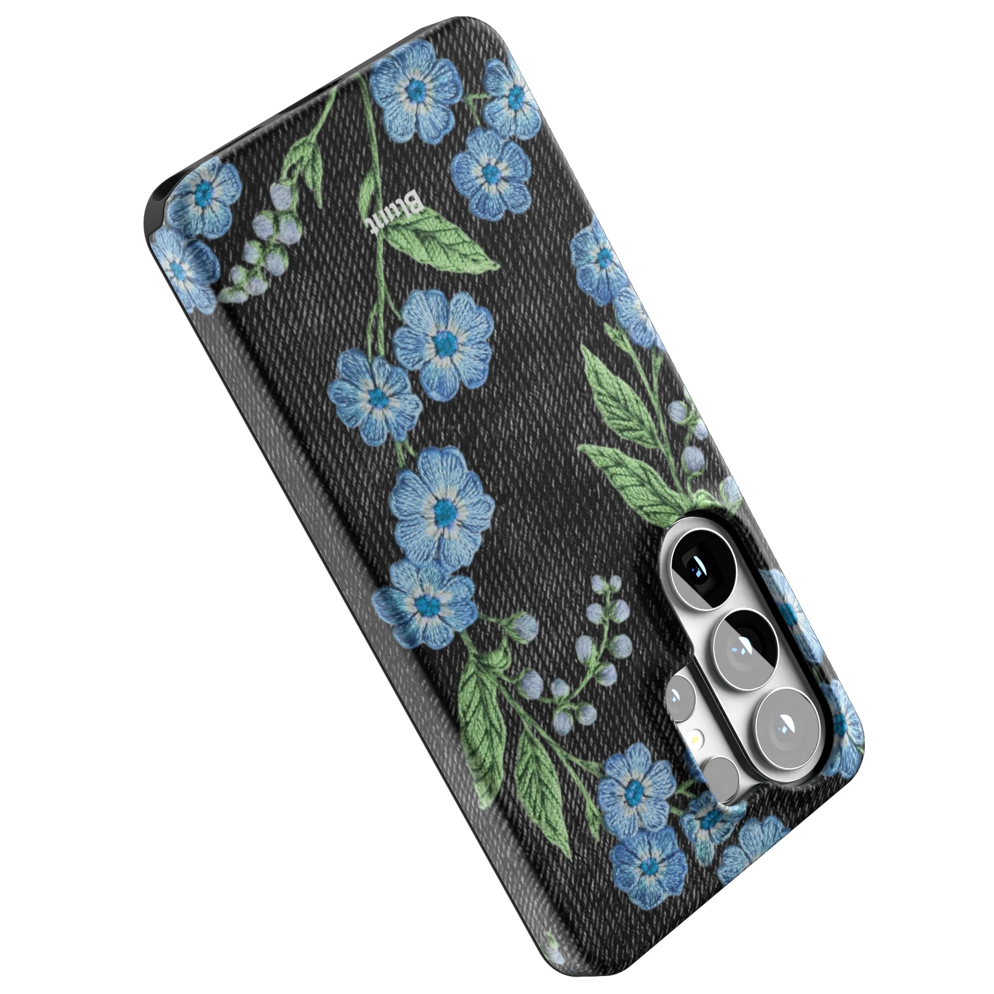 Onyx-Blues-samsung-case-Galaxy S26 Ultra-4