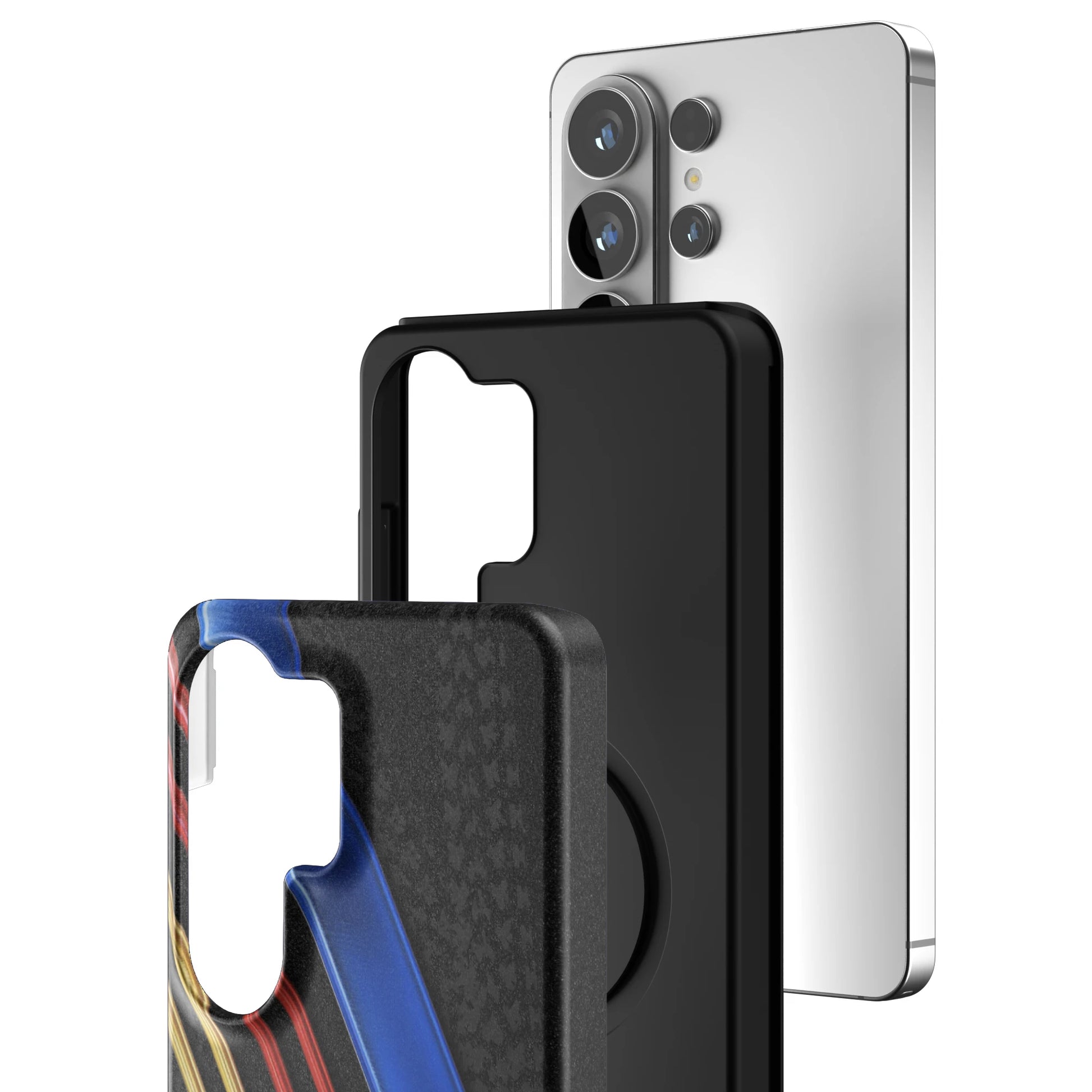 Slate-samsung-case-Galaxy S26 Ultra-3