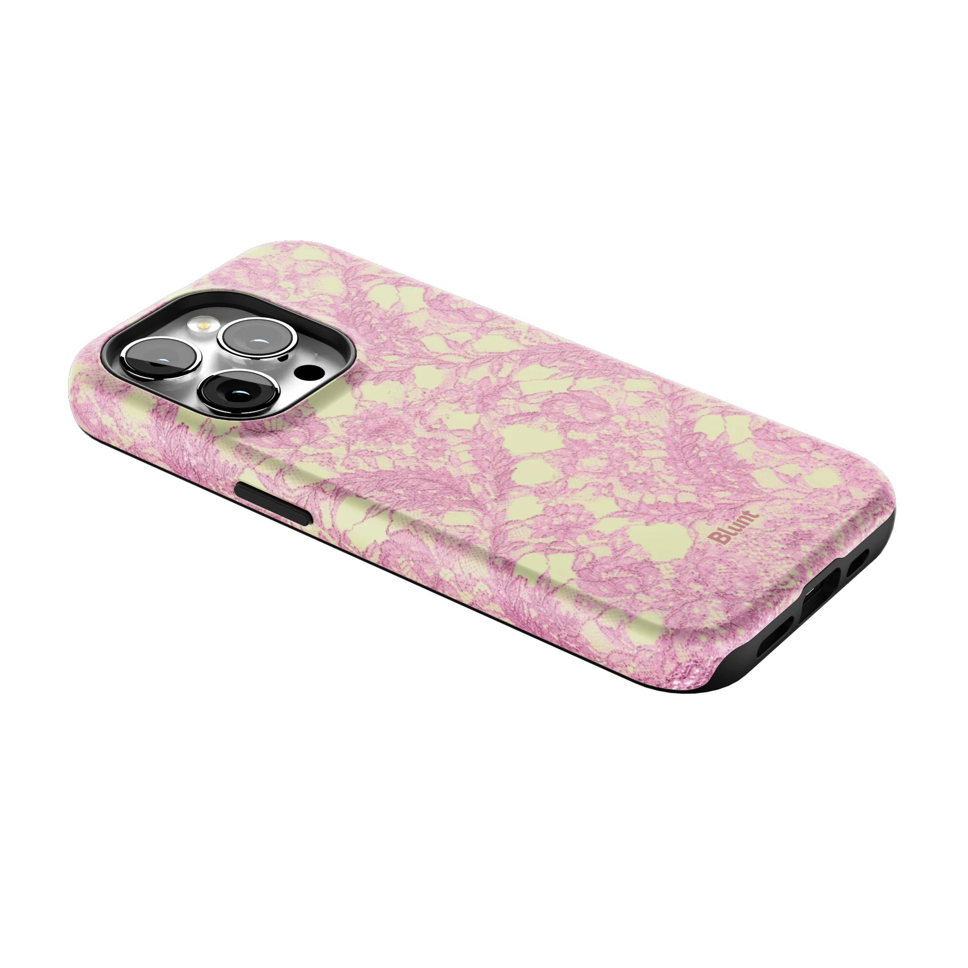 Minted-iphone-case-iPhone 14 Pro-2