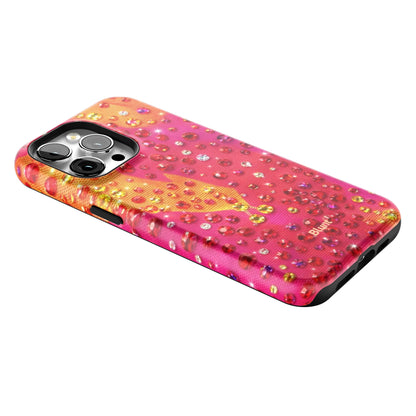 Hot-Gems-iphone-case-iPhone 15 Pro Max-2