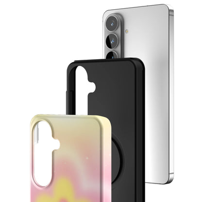 Soft-Bloom-samsung-case-Galaxy S26 Plus-3