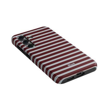 Brix Samsung Case
