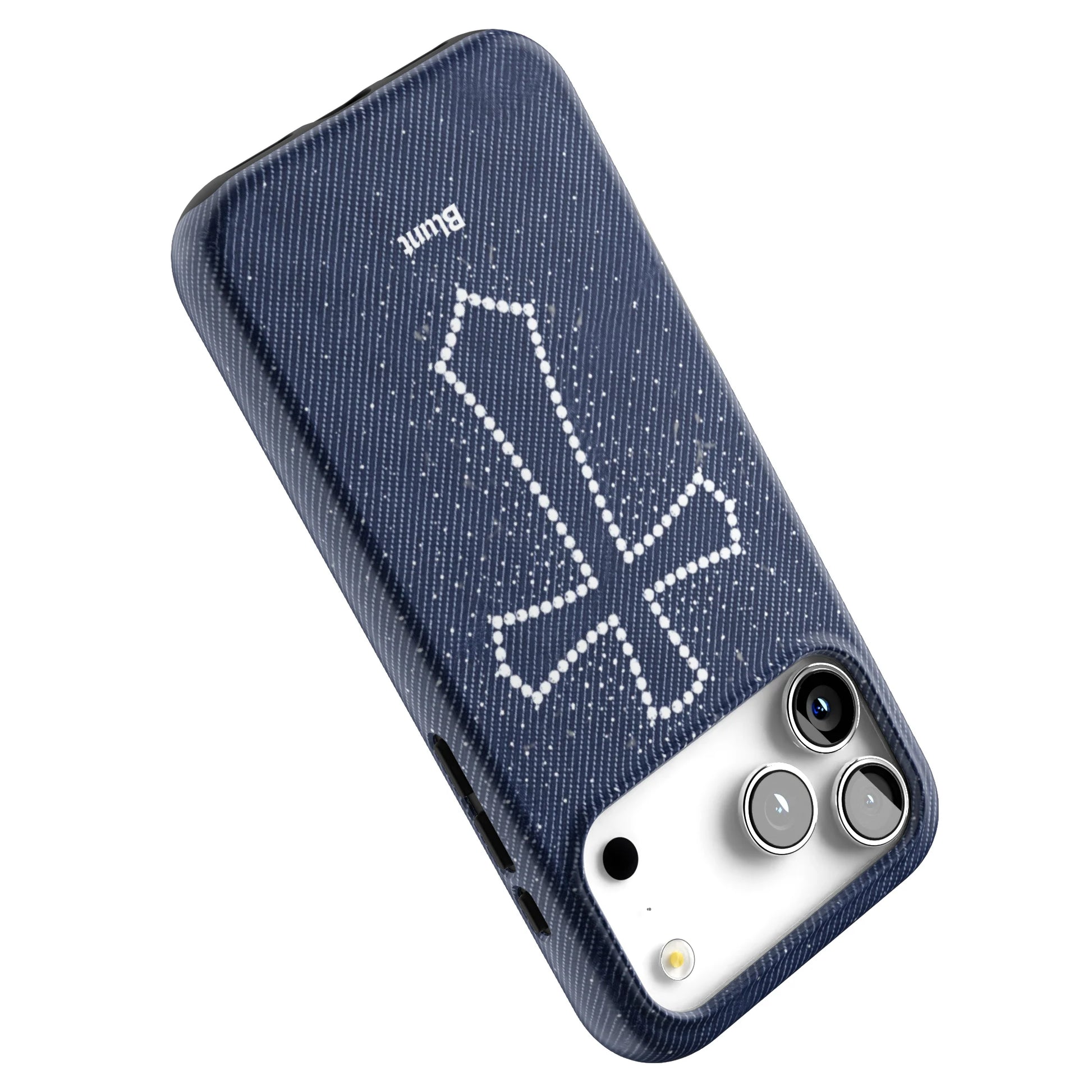 Blue-Diamara-iphone-case-iPhone 17 Pro Max-4