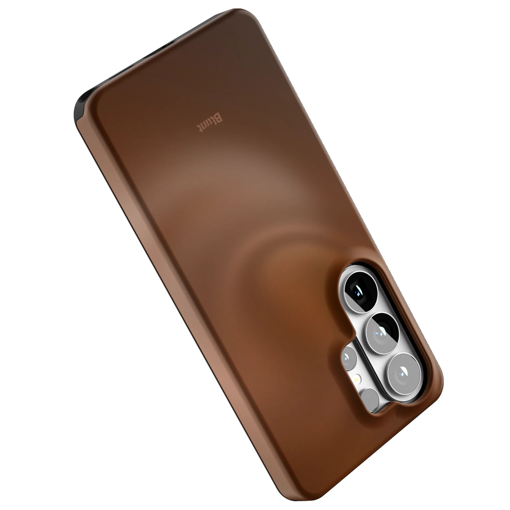 Latte-samsung-case-Galaxy S26 Ultra-4