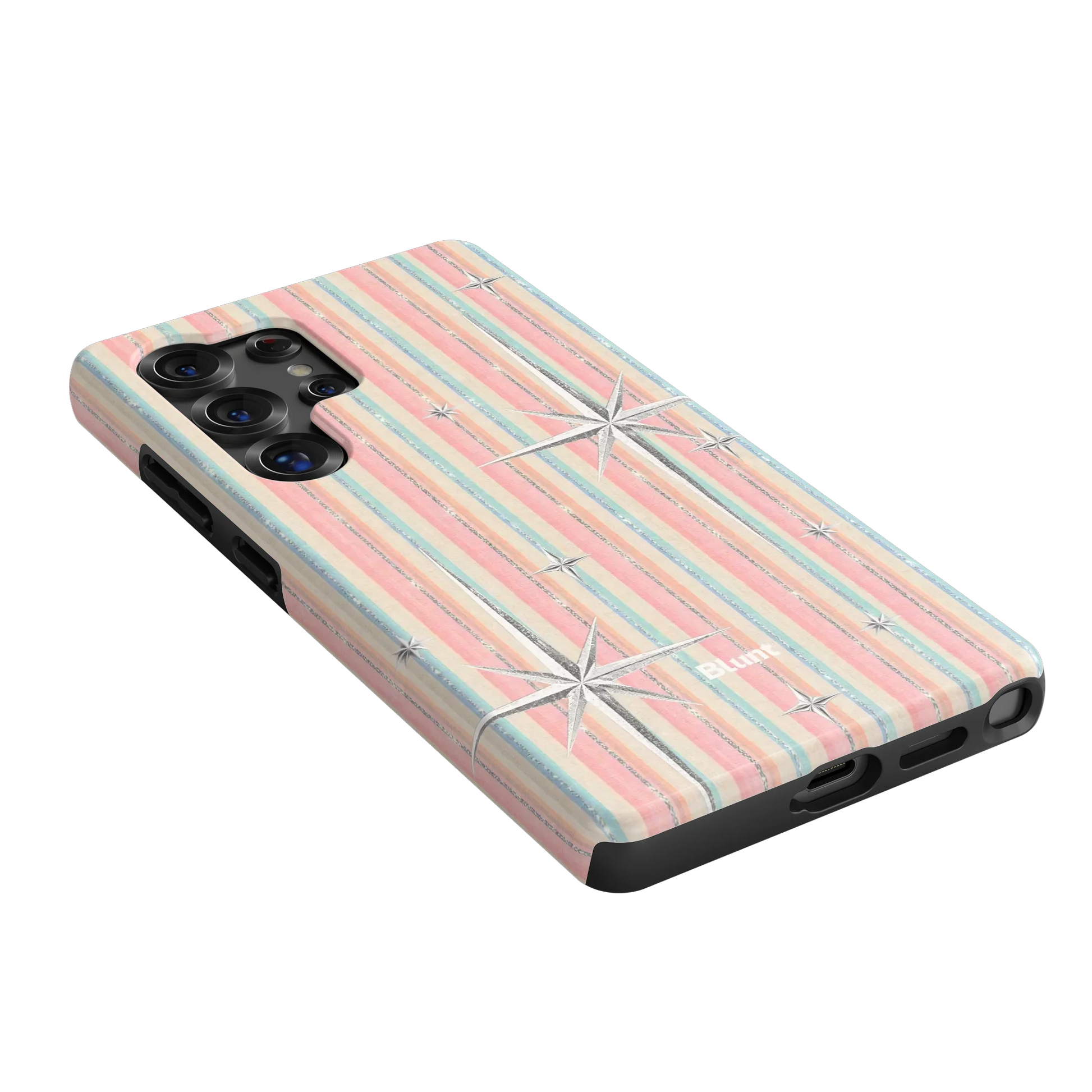 Lullaby-samsung-case-Galaxy S25 Ultra-2
