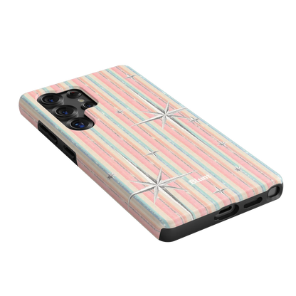 Lullaby-samsung-case-Galaxy S25 Ultra-2