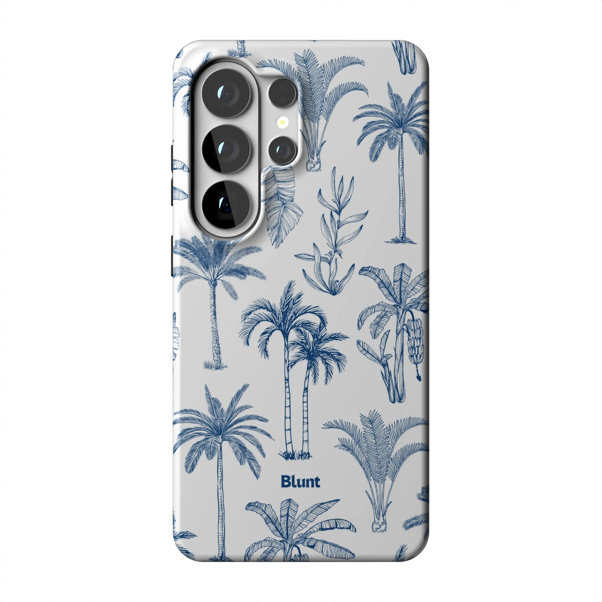 Tropics-samsung-case-Galaxy S26 Ultra-1