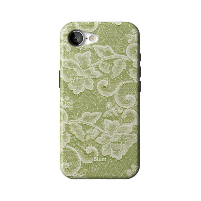 Lime-Mary-iphone-case-iPhone 17 E-1