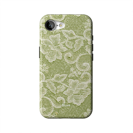 Lime-Mary-iphone-case-iPhone 17 E-1