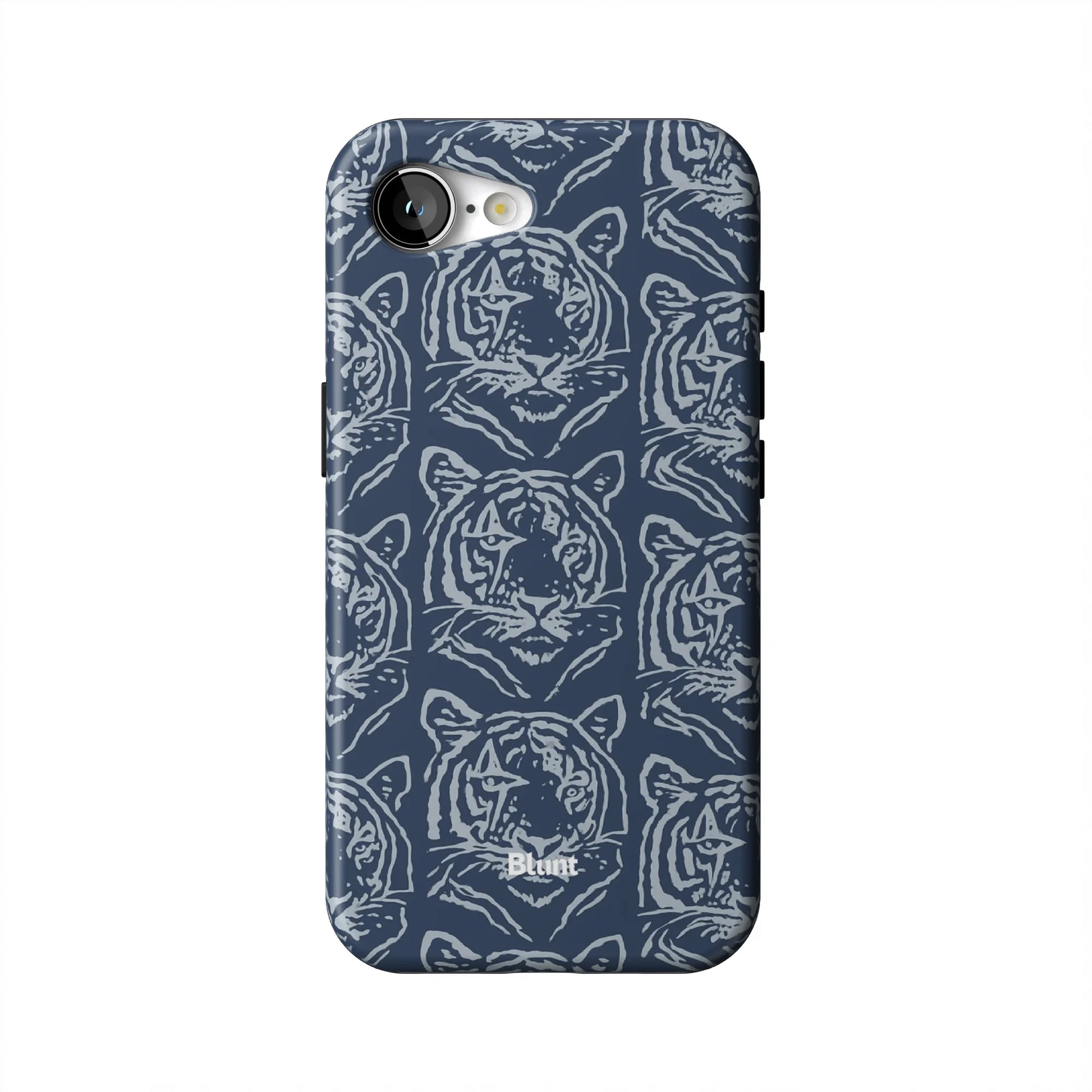 Savage-Blue-iphone-case-iPhone 17 E-1