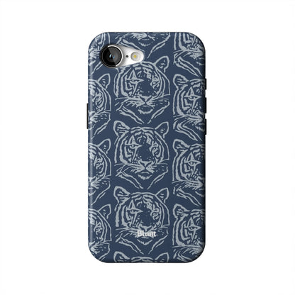 Savage-Blue-iphone-case-iPhone 17 E-1