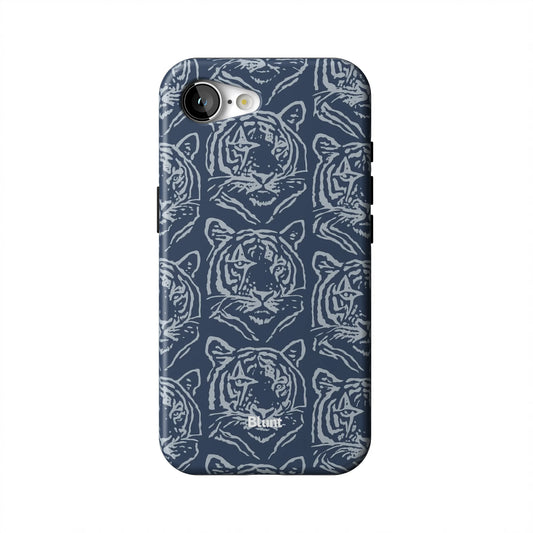 Savage-Blue-iphone-case-iPhone 17 E-1