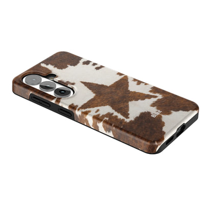 starhideiphonecase-samsung-case-Galaxy S26-2