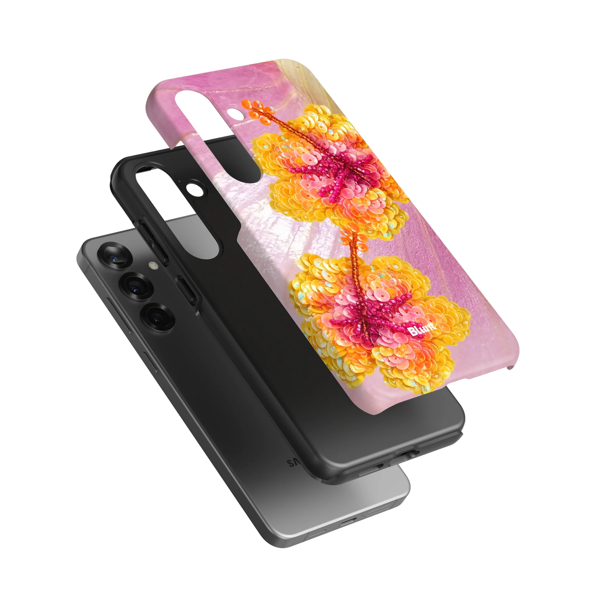 Hibisca-samsung-case-Galaxy S25 Plus-3