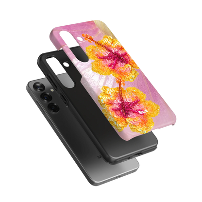 Hibisca-samsung-case-Galaxy S25 Plus-3