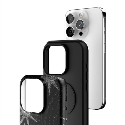 Night-Act-iphone-case-iPhone 15 Pro-3