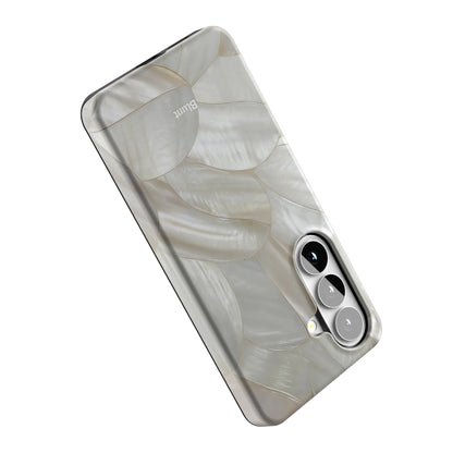 Mother-of-Pearl-samsung-case-Galaxy S26-4