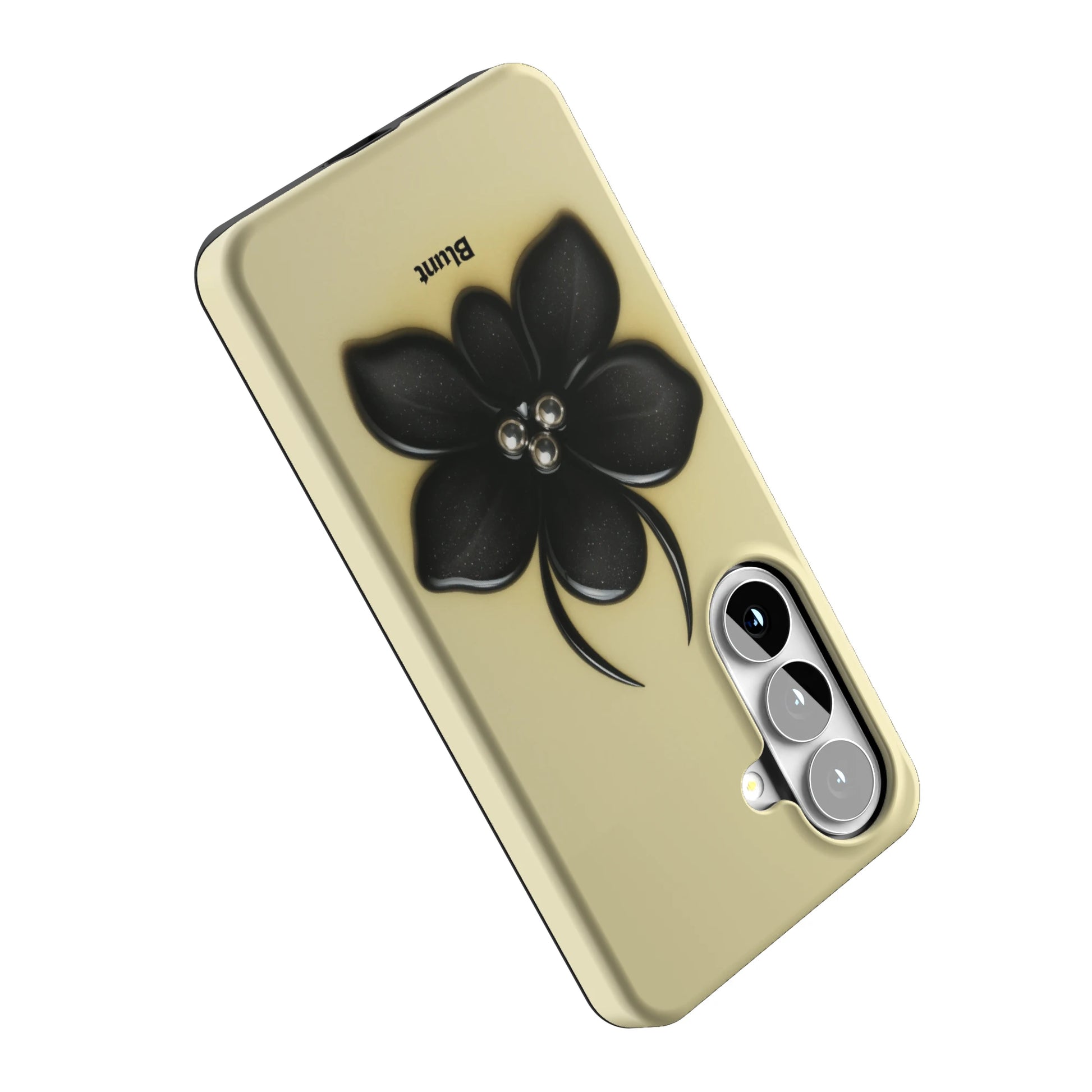 celenesamsungcase-samsung-case-Galaxy S26-4