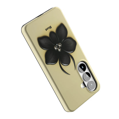 celenesamsungcase-samsung-case-Galaxy S26-4