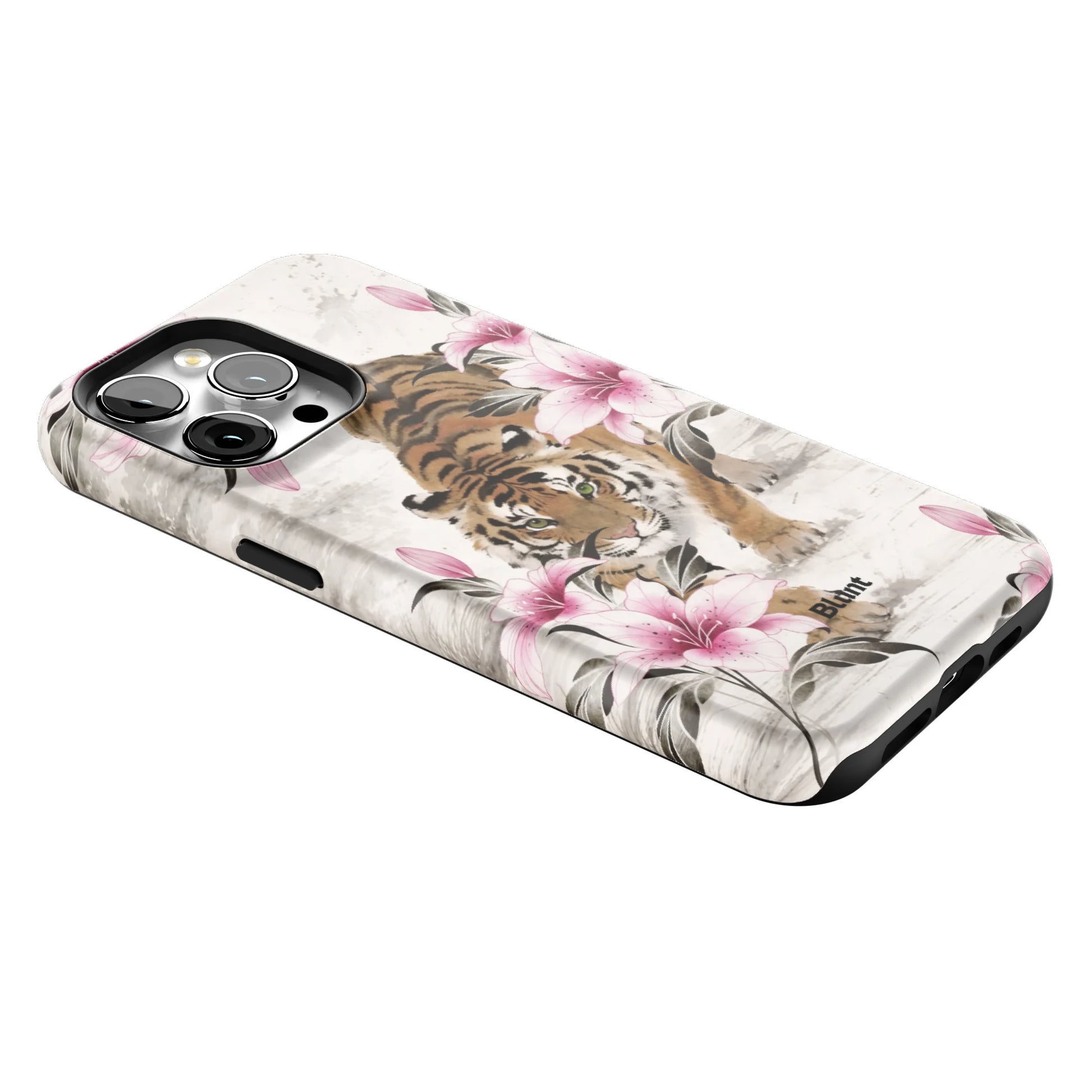 Hakuemi-iphone-case-iPhone 15 Pro Max-2