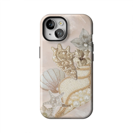 Ocean-Gems-iphone-case-iPhone 15-1