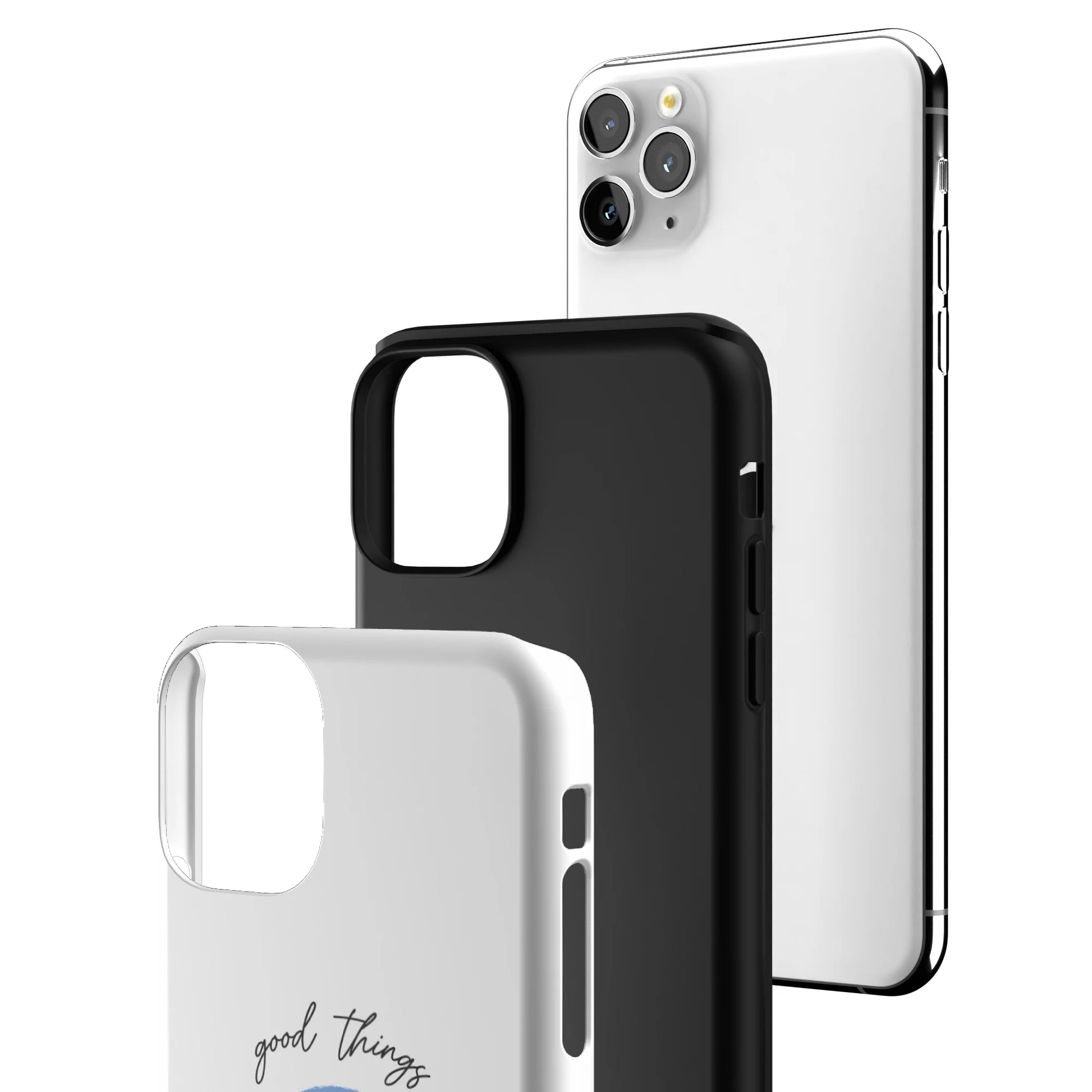 goodenergyiphonecase-iphone-case-iPhone 11 Pro Max-3