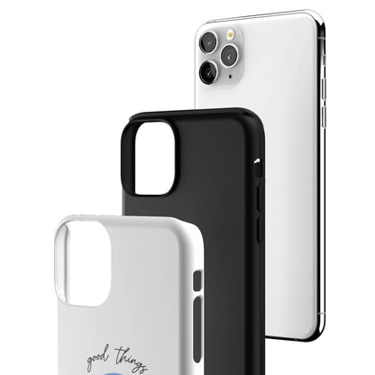 goodenergyiphonecase-iphone-case-iPhone 11 Pro Max-3