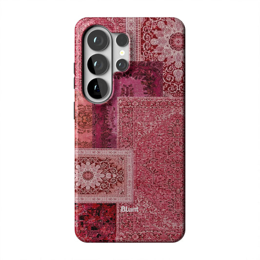 Hadiya-samsung-case-Galaxy S26 Ultra-1