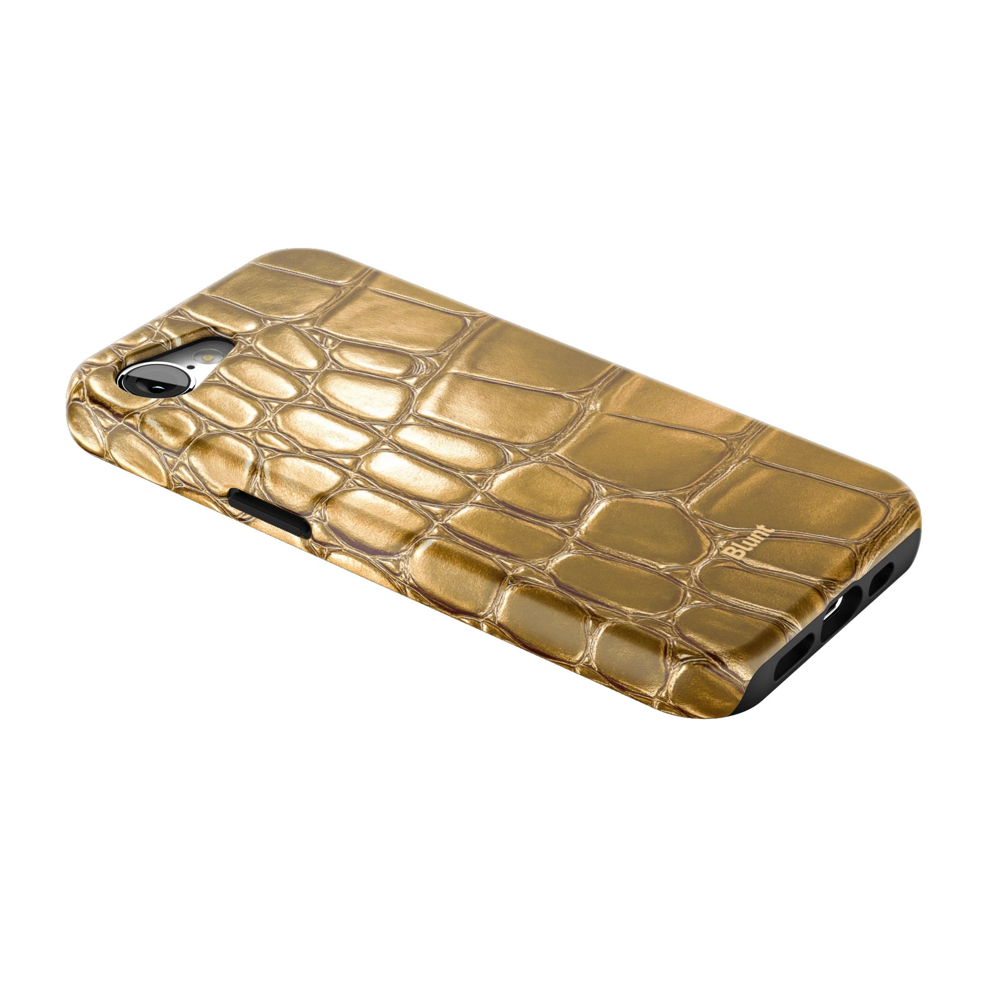 Solvane-iphone-case-iPhone 17 E-2