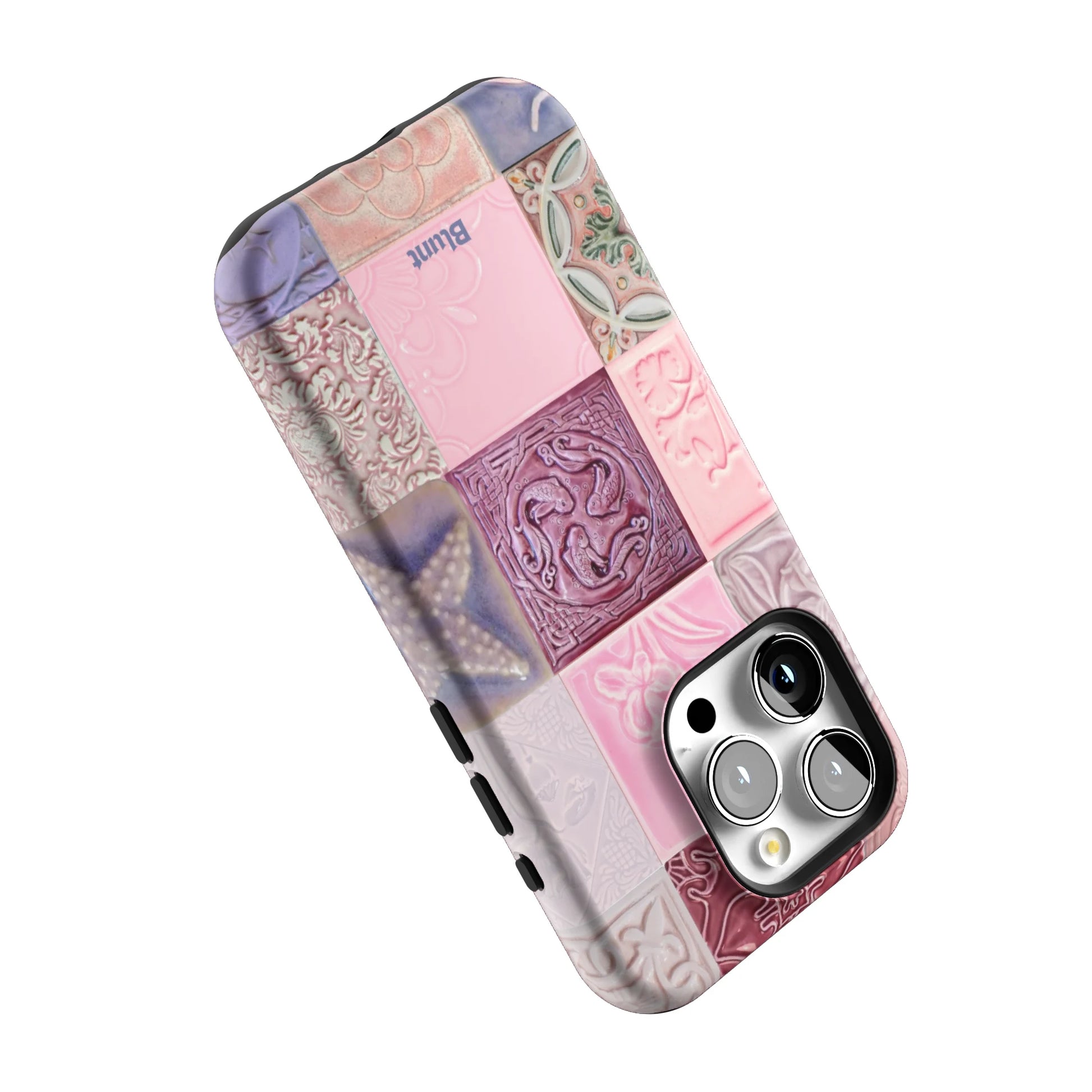 Blushed-Malibu-iphone-case-iPhone 15 Pro-4