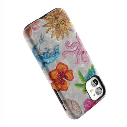 Midnight-Sun-iphone-case-iPhone 11-4