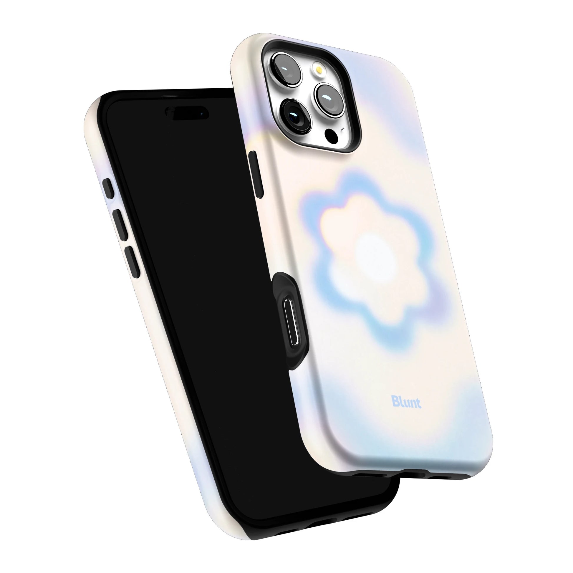 Cloud-Bloom-iphone-case-iPhone 16 Pro Max-5