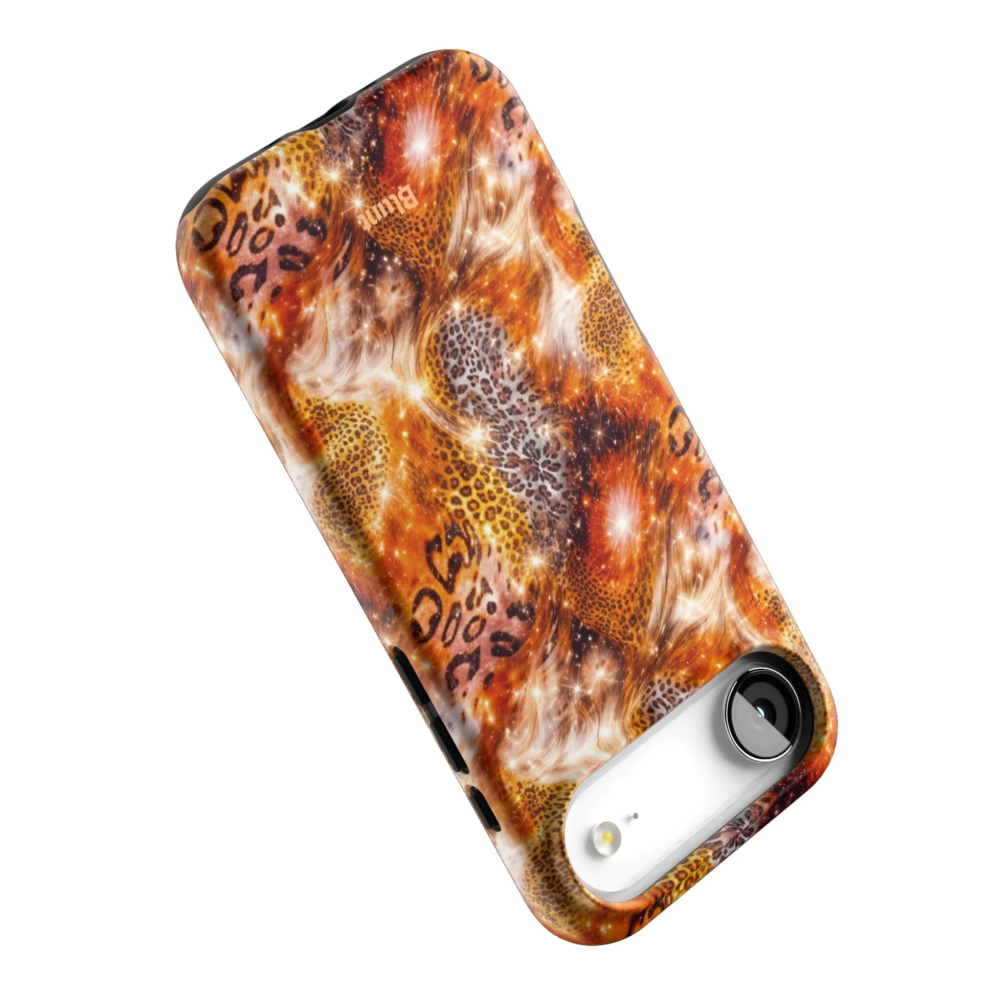 Solar-Starburst-iphone-case-iPhone 17 Air-4