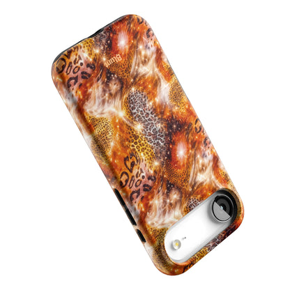 Solar-Starburst-iphone-case-iPhone 17 Air-4