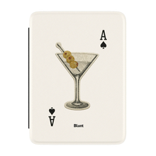 Dirty Martini Kindle Case