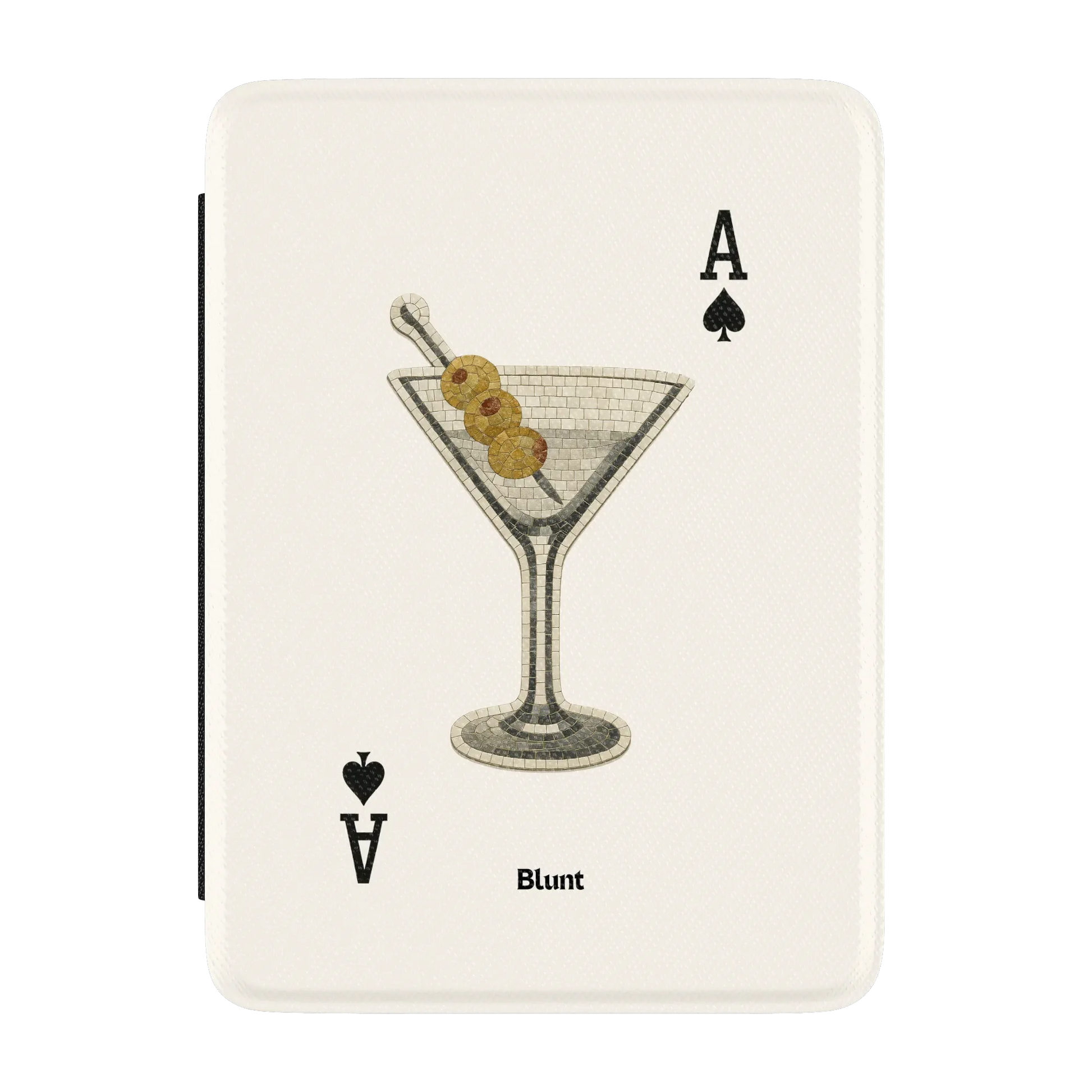 Dirty-Martini-Kindle-kindle-case-Kindle Paperwhite/Colorsoft 7-1