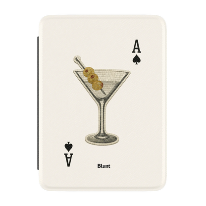 Dirty-Martini-Kindle-kindle-case-Kindle Paperwhite/Colorsoft 7-1