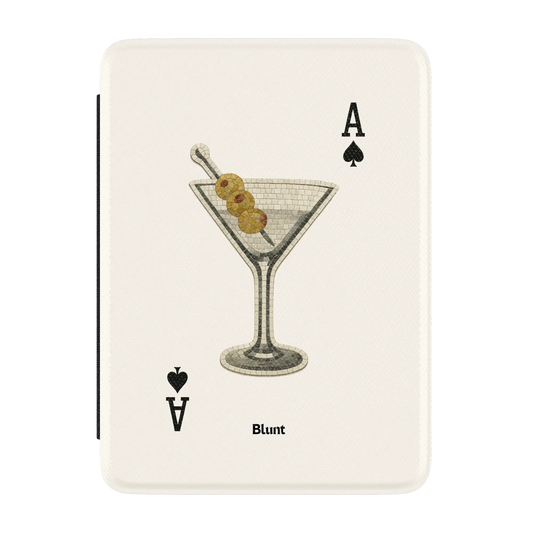 Dirty-Martini-Kindle-kindle-case-Kindle Paperwhite/Colorsoft 7-1
