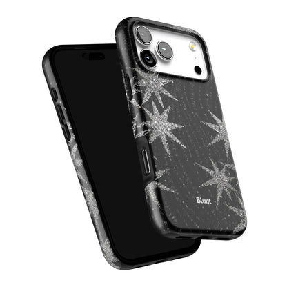 Night-Act-iphone-case-iPhone 17 Pro Max-5